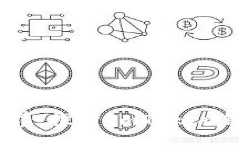畅游数字资产世界：探索ImToken钱包里的精彩游戏