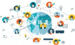 波场币：山寨币还是独立