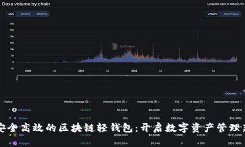 构建安全高效的区块链轻钱包：开启数字资产管理新篇章