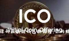 2023年度最受欢迎的区块链钱包排行榜：你的财富