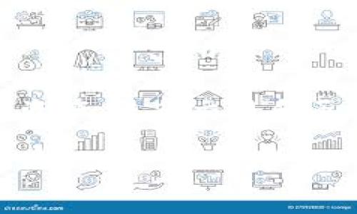 要下载Imtoken钱包，您可以按照以下步骤进行操作：

### 1. 访问官方网站
首先，您需要访问Imtoken的官方网站。确保您访问的是官方链接，以避免下载到不安全的版本。在浏览器中输入网址：[https://imtoken.com](https://imtoken.com)。

### 2. 选择下载选项
在Imtoken官网首页，您将看到一个“下载”或“获取Imtoken”的按钮。点击该按钮，这通常会引导您到适合不同操作系统的下载页面。

### 3. 选择适合的版本
根据您的设备类型选择适合的版本：
- **对于Android用户**：找到Android版本的下载链接，通常是一个APK文件的下载链接。请注意，可能需要在手机的设置中允许安装来自未知来源的应用。
- **对于iOS用户**：您会被引导到App Store的链接，点击后进入App Store进行下载。
  
### 4. 安装钱包
下载完成后，找到下载的文件（Android用户是APK文件，iOS用户则打开App Store），然后按照提示进行安装。确保您的设备有足够的存储空间。

### 5. 创建或导入钱包
安装成功后，打开Imtoken应用，您可以选择创建新的钱包或导入已有钱包。若选择创建，系统会引导您设置安全密码并备份助记词。务必将助记词妥善保存，因为它是恢复您钱包的重要凭证。

### 6. 安全提示
- 在下载和安装过程中，请确保网络安全，尽量使用Wi-Fi而非公共网络。
- 不要分享您的助记词或私钥给任何人，确保钱包的安全。

就这样，您已经成功下载并安装了Imtoken钱包。通过这个钱包，您可以管理您的数字资产，进行交易和承接各种去中心化金融（DeFi）的服务。

如果您有其他问题或需要进一步的指导，请随时告知！