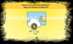 -- It's important to note 