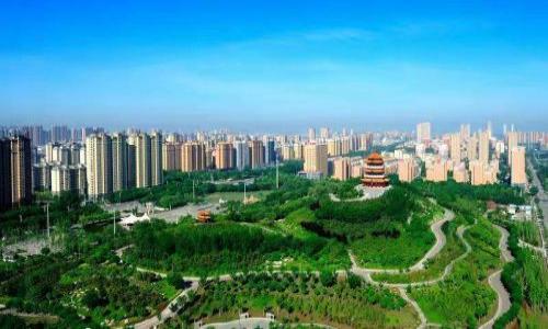 

探索数字财富：如何在imToken钱包中轻松买卖加密货币