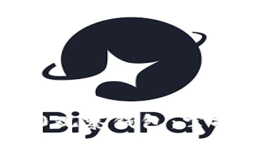 探索ImToken 2.0观察钱包：掌握数字资产的未来