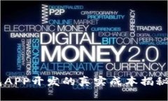 区块链钱包APP开发的真实成本揭秘，快来了解！