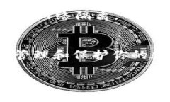 创建冷钱包是保护数字资