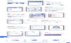 下面是imToken钱包下载的流