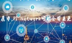 以下是Pi Network（π网络）应用的下载安装流程的