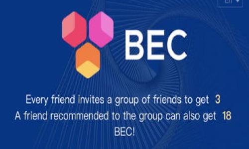 是的，imToken 钱包有苹果手机版本。用户可以在 Apple App Store 中下载并安装 imToken 应用，以便在 iPhone 和 iPad 等苹果设备上管理他们的加密货币资产。imToken 提供了一系列功能，包括多种数字货币的支持、资产管理、交易功能以及去中心化应用（DApp）的访问等，用户可以方便地进行加密货币的转账和投资。

你可以通过以下步骤在苹果设备上下载 imToken 钱包：

1. 打开 Apple App Store。
2. 在搜索栏中输入“imToken”。
3. 找到 imToken 钱包应用并点击“获取”进行下载。
4. 下载完成后，按照提示进行安装和注册。

安装完成后，你就可以开始使用 imToken 钱包，保护和管理你的数字资产了。