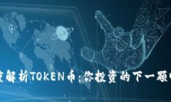 深度解析TOKEN币：你投资的
