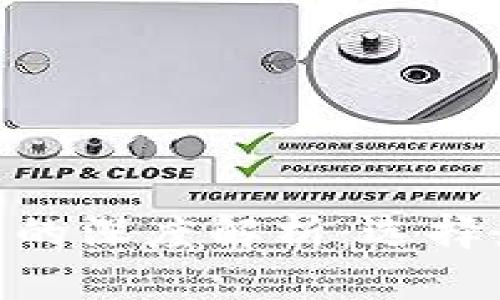 imToken与火币钱包的深度解析：选择最适合你的数字钱包