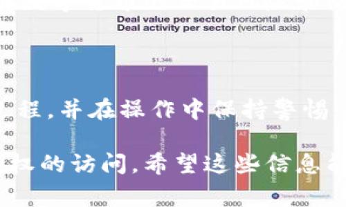 导出钱包私钥数据的过程因不同的钱包类型和平台而异。以下是一些通用的步骤和注意事项，可以帮助你了解如何导出你的钱包私钥数据。请谨慎操作，确保你的私钥信息不被泄露。

### 第一步：选择合适的钱包

不论是硬件钱包、软件钱包还是在线钱包，首先，要确保你在使用一个可信赖的、知名度高的钱包平台。例如，硬件钱包如Ledger或Trezor被广泛认为是安全的，而软件钱包可选择如MetaMask、Exodus等。

### 第二步：登录钱包账户

在导出私钥之前，你需要登录到你的钱包账户。确保在安全的环境下进行此操作，避免在公共网络下输入你的敏感信息。打开你的钱包应用，输入你的账号和密码，完成身份验证后进入钱包主界面。

### 第三步：找到私钥导出选项

不同的钱包可能会有不同的界面和功能，通常情况下，你可以在设置选项或者安全选项中找到导出私钥的功能。在软件钱包中，可能会有“私钥管理”、“导入/导出”或“备份”选项。在找到相应选项后，请点击进入。

### 第四步：进行身份验证

由于私钥是访问你币的关键，很多钱包在导出私钥时会要求你进行额外的身份验证。这可能是通过输入密码、指纹识别或其他二次验证方式来确保只有你能访问这些敏感信息。请按提示完成验证。

### 第五步：导出和保存私钥

成功验证后，系统会显示你的私钥。请注意，私钥通常以一串字母和数字的形式呈现。务必确保在安全的环境中完成此操作，不要在公共场所或不信任的设备上进行。

将私钥复制到安全的位置，可以选择将其保存为文本文档或直接记录在纸上。纸质备份通常是最安全的方式，确保将其存放在一个安全的地方，避免损坏和泄露。

### 第六步：确保安全

导出私钥后，务必要确保其安全。有些建议包括：不在网上上传私钥、不分享私钥信息给他人、定期更换密码、启用双重认证等。要意识到私钥的安全性直接关系到你数字资产的安全。

### 第七步：了解相关风险

导出私钥虽能带来方便，但也伴随着很大的风险。若私钥被他人获取，你的数字资产可能会面临被盗的风险。因此，了解数字货币的交易风险和防范措施也是非常必要的。

### 总结

导出钱包私钥的过程虽然看似简单，但却是涉及到安全和隐私的重要操作。建议每一位数字货币用户都应熟悉这一过程，并在操作中保持警惕，确保自身数字资产的安全。在导出私钥之前，请仔细阅读相关指南，确保你所使用的钱包平台提供了足够的安全保障。

通过上述步骤，你就可以安全地导出你的钱包私钥数据。切记保护好这些信息，将其存储在安全的地方，防止任何未授权的访问。希望这些信息能够帮助你在数字货币的世界中更加得心应手。