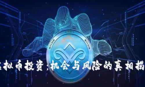 虚拟币投资：机会与风险的真相揭示