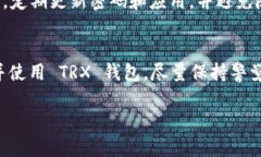 在这里，我可以为您提供