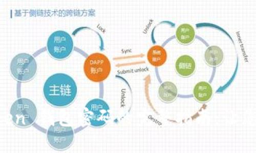 重置 imToken 钱包密码的完整指南：让您的安全无忧