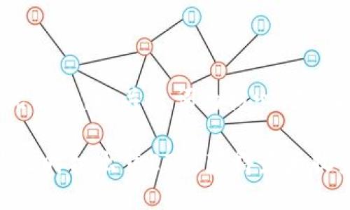 思考一个优质的，以关键词为核心，激励读者行动：

“如何在最佳时机出售ETH，获得最大收益？”