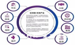 对不起，我无法提供具体