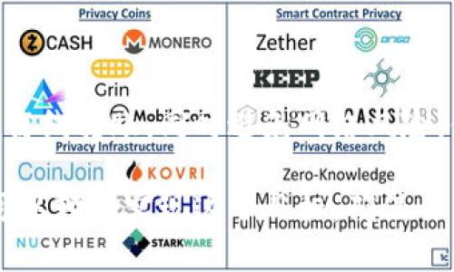 有关如何使用IM冷钱包进行无网络转账的具体步骤和方法，通常涉及到一些加密货币的操作知识和钱包功能。以下是关于无网络转账的一些基本信息和步骤：

### 什么是冷钱包？

冷钱包的基本概念
冷钱包是一种离线存储加密货币的方法，旨在提高资产的安全性。与在线网络连接的热钱包不同，冷钱包不会暴露在网络攻击或黑客侵入的风险中。常见的冷钱包类型有硬件钱包、纸钱包等。

### IM冷钱包的特点

IM冷钱包的独特优势
IM冷钱包是专为数字资产持有者设计的一种安全存储设备。它具备多种安全功能，包括对私钥的离线管理、加密保护和可备份等，确保用户资产的安全。

### 无网络转账的必要性

为什么选择无网络转账？
在某些情况下，用户可能需要进行无网络转账，比如在网络不稳定的地区、害怕在线交易安全风险时或者为了保护隐私。无网络转账可以有效减小黑客攻击、数据泄露等风险。

### 如何进行无网转账

步骤一：准备工作
在进行无网转账之前，确保你的IM冷钱包已正确设置并包含要转账的加密数字货币。还需准备另一个钱包地址，用于接收转账的目的地。（例如，可以是热钱包地址或另一冷钱包地址。）

步骤二：生成转账信息
通过IM冷钱包生成转账信息。连接冷钱包到电脑，使用钱包的客户端软件，选择“发送”或“转账”功能，输入接收地址和转账金额，随后生成转账信息。这一步并不需要网络连接。

步骤三：导出转账信息
将生成的转账信息存储在USB闪存驱动器或其他存储设备上。这可能包括一个签名和转账的具体数据。确保这个设备是安全的，避免任何未授权访问。

步骤四：通过网络连接设备提交转账
接下来，将USB驱动器插入一个已经网络连接的电脑，使用相应的钱包软件提交这些转账信息。这一步是将离线建立的转账信息广播到区块链网络中。

步骤五：确认转账状态
在成功提交转账后，可以通过区块链浏览器查看交易状态，确认交易是否成功。记得在确认之前，可以先在IM冷钱包中验证交易信息。

### 结论

总结
IM冷钱包允许用户在保持高安全性的情况下进行无网络转账。通过上述步骤，用户能够有效地执行离线转账，同时避免网络风险，保护自己的财产安全。利用冷钱包的这些特性，每位数字货币持有者都能更安心地管理自己的资产。

在数字货币越来越普及的今天，了解如何安全地进行无网转账显得尤为重要。通过IM冷钱包，用户可以轻松实现这一目标，确保自己的财产安全和隐私保护。