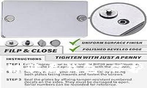 如何识别区块链骗局钱包，保护你的数字资产