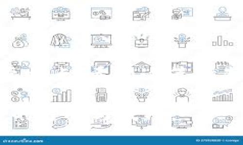 如何成功提现 imToken 钱包中的数字资产

在数字货币的浪潮中，imToken 钱包以其便捷和安全的特点受到许多用户的青睐。很多人选择通过 imToken 来存储和交易他们的数字资产。然而，当你决定将这些资产转换为现实世界的货币时，就需要了解如何将它们提现。这篇文章将详细介绍如何有效地进行 imToken 提现，让你的数字货币顺利转换成法定货币。

第一步：准备工作

提现之前，你需要确保自己的 imToken 钱包中已成功存入所需提现的数字资产。此时，你可以先查看钱包中的余额，确认所想提现的数字货币（如以太坊、比特币等）是否已经到位。

同时，为了顺利完成提现，你还需要一个支持该数字货币的交易所账户，以便将资金从 imToken 转移至交易所，再进行法币的提取。常见的交易所有火币、币安等，用户在选择交易所时，可以参考其交易费用、提现速度及用户评价来做出选择。

第二步：将 digital currency 转移到交易所

完成准备工作后，接下来就是将你在 imToken 钱包中的数字资产转移到选定的交易所。具体操作步骤如下：

ol
    li打开你的 imToken 钱包，在“资产”页面找到你想提现的数字货币。/li
    li点击该资产进入详情页面，选择“发送”或“转账”。/li
    li在交易所的账户页面中，找到“充值”按钮，复制该数字货币的充值地址。/li
    li将复制的充值地址粘贴到 imToken 的发送页面，并输入转账金额。/li
    li确认信息无误后，点击“发送”进行转账。/li
/ol

此时需要注意的是，转账时会涉及到网络手续费。请确保你转账的金额足够支付手续费，以防止转账失败。

第三步：在交易所完成兑换

一旦资金成功转入交易所，你就可以开始将数字资产兑换为法定货币。大部分交易所会提供兑换功能，让你可以按当前市场价格进行交易。

ol
    li登陆你的交易所账户，找到已转入的数字资产。/li
    li选择“交易”或“现货交易”选项，并选择你要兑换的交易对（例如，从以太坊兑换为人民币）。/li
    li设置订单类型（市价单或限价单），输入交易数量，并按照提示确认交易。/li
/ol

成功交易后，数字资产将转为你的交易所法币账户余额。

第四步：提现法定货币

最后一步就是将你在交易所中的法定货币提现到银行卡。你可以按照以下步骤进行：

ol
    li在交易所平台中找到“提现”或“出金”选项。/li
    li输入法币提现金额，并选择提现至的银行卡信息（如果尚未添加，请先进行绑定）。/li
    li确认信息无误后，提交提现请求。请注意，提现过程可能需要经过一定的审核时间，视不同平台的规定而定。/li
/ol

通常情况下，法定货币的提现会在1到7个工作日内到账。请耐心等待，同时留意交易所的通知信息，以防出现问题。

小贴士：安全第一

在整个提现过程中，安全都是最重要的考量因素。建议用户采取以下几点措施来保障自己的资金安全：

ul
    li确保你所使用的交易所是信誉良好的平台，了解其安全措施和用户评价。/li
    li开启二次验证（2FA），进一步提升账户安全性。/li
    li定期对自己的密码进行更换，确保账户不受威胁。/li
    li谨慎对待 phishing 网站，避免透露自己的账户信息。/li
/ul

总结

通过 imToken 提现并不复杂，只需遵循以上步骤，便能将数字资产顺利转换为法定货币。无论是用于消费，还是作为投资，流动性都是数字货币的重要特点。希望这篇指南能够帮助你成功提现，迈出数字货币投资的第一步。

记住，数字货币的世界充满机遇与挑战。在享受它带来的便利时，也要保持警惕，确保自己的资产安全。希望你在数字货币的旅程中，能够找到属于自己的方向与成功。
