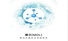 是的，imToken钱包支持比特