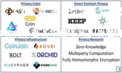 截至我最后更新的信息（