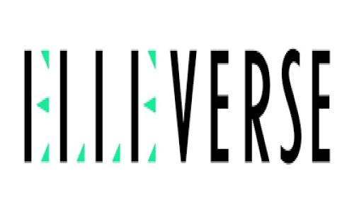 在使用imToken钱包时，遇到“验证签名错误”的问题通常会让人感到困惑和无奈。在这一部分，我们将详细探讨此问题的可能原因和解决方案，希望帮助你顺利解决这一技术难题。

破解签名障碍：解决imToken钱包验证签名错误的方法