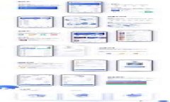 如何在imToken钱包中激活