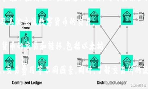 以太坊（Ethereum）交易所是进行以太坊及其代币交易的平台。以下是一些主要的以太坊交易所：

1. **币安（Binance）**：币安是全球最大的数字货币交易所之一，支持以太坊及其众多代币的交易。它提供加密货币的现货交易、期货交易、杠杆交易等多种功能。

2. **Coinbase**：这是一个用户友好的平台，适合初学者，支持以太坊和其他主流数字货币的交易。Coinbase还提供数字货币钱包服务，并允许用户将法币直接转换为加密货币。

3. **火币（Huobi）**：火币是亚洲主要的交易所之一，提供多种数字资产的交易，包括以太坊。它还提供期货合约交易、OTC（场外交易）等功能。

4. **Kraken**：Kraken是一个在欧洲和北美非常受欢迎的交易所，支持以太坊的各种交易对，特别是在法币市场中有较强的表现。

5. **Bitfinex**：Bitfinex是一个专业的交易平台，提供以太坊的现货交易以及杠杆交易，适合有一定交易经验的用户。

6. **KuCoin**：KuCoin是一个正在迅速崛起的交易所，提供多种新兴代币的交易，包括以太坊的交易对，以其高流动性受到用户欢迎。

7. **Uniswap**：不同于以上集中式交易所，Uniswap是一个去中心化交易所，用户可以直接在链上进行以太坊及其基于ERC-20的代币的交易而无需中央管理。

8. **SushiSwap**：类似于Uniswap，SushiSwap也是一个去中心化平台，允许用户在以太坊链上直接进行交易，同时提供各种流动性挖矿的机会。

9. **Gemini**：由Winklevoss兄弟创建的交易所，以安全为优先级，提供以太坊及其他主流数字货币的交易。

10. **Luno**：这是一个新兴市场的交易平台，便于用户在发展中国家进行数字货币的交易和转移，包括以太坊。

在选择以太坊交易所时，用户应考虑交易所的安全性、用户体验、支持的付款方式、交易费用等不同因素。同时，了解交易所的流动性和客户支持也是十分重要的，以确保在交易过程中能够顺利解决任何问题。