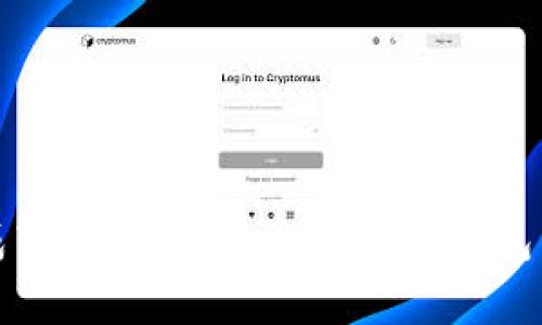 迅速完成转账：如何让imToken钱包转账更快