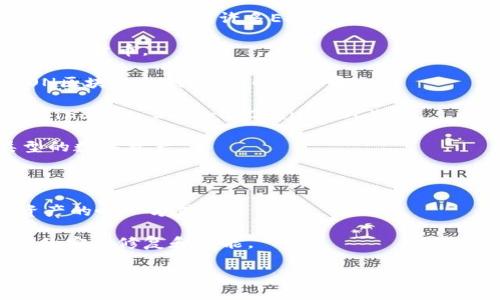 要确认最新的币种支持情况，请访问imToken的官方网站或其官方渠道。通常情况下，imToken钱包支持多种数字资产，包括但不限于以下几类：

1. **以太坊和以太坊代币（ERC20）**：imToken自然支持以太坊（ETH），并可以存储许多ERC20标准的代币。这些代币通常是基于以太坊区块链创建的，如USDT、USDC、DAI等。

2. **比特币（BTC）**：imToken也支持比特币，这是一种广泛使用的加密货币。

3. **EOS和TRC20代币**：imToken支持EOS，与同时有一些基于TRON区块链的代币（TRC20代币）。

4. **多链资产**：imToken支持多种不同公链的资产，包括Cosmos、Binance Smart Chain（BSC）等。

通过imToken，用户可以安全地存储、管理、发送和接收这些不同类型的数字资产。

在使用钱包时，为确保资产安全，用户应注意以下几点：

- **备份助记词**：确保你安全保存你的助记词，这是恢复钱包和资产的唯一方式。
- **启用二次验证**：如果有可能，开启二次验证功能以增加安全性。
- **保持软件更新**：定期更新你的imToken应用版本，以获取最新的安全修复和功能。

如需了解最新支持的币种和功能，请查阅imToken官方的信息发布渠道。