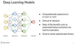 为了给您提供一个优质的