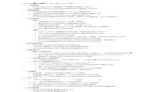 从零开始：以太坊挖矿全攻略，助你挖掘加密财富