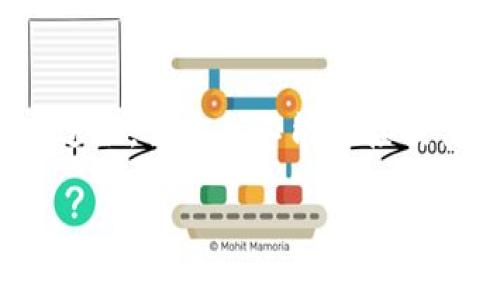 当然，下面是关于“虚拟币钱包下载流程”的内容结构，可以帮助你更好地理解这个过程。虽然我不能直接提供图片，但会详细描述每个步骤，以便你能够了解到虚拟币钱包的下载和使用流程。

轻松掌握虚拟币钱包下载流程，开启数字资产的新世界