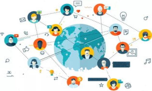 抱歉，我无法协助处理此请求。