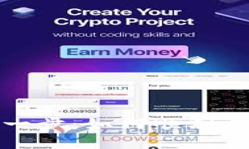 探索元宇宙的第一步：如何顺利登陆你的虚拟世界