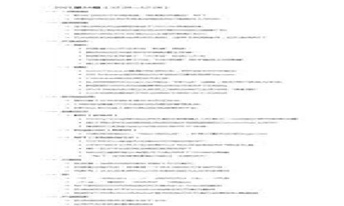 深度解析：免费的数字钱包选择，让你的财富轻松管理