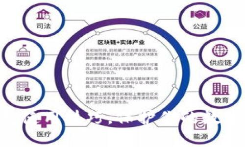 掌握冷钱包使用技巧，保护你的数字资产安全!