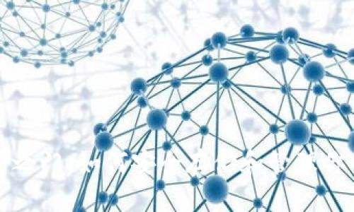 开启数字财富之门：如何安全存储和管理你的虚拟币钱包