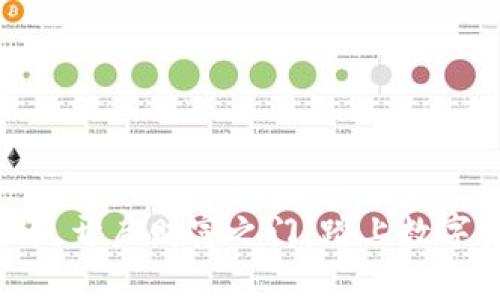 投资麒麟币，开启财富之门：踏上数字资产之旅！