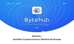 如何找回小狐狸钱包密码：一步步指南助你重夺