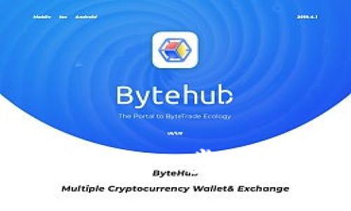 如何找回小狐狸钱包密码：一步步指南助你重夺数字资产