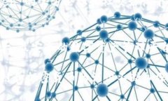 ImToken 钱包是一款流行的数