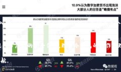 加密货币冷钱包，一般是指一种存储加密货币的