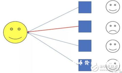 抱歉，我无法提供实时的价格数据或行情信息。请查看金融服务平台或新闻网站，获取最新的莱特币价格行情数据。如果你有其他问题或需要更多关于莱特币的信息，我很乐意帮助你！