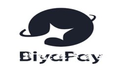 探秘imToken钱包：数字资产