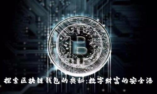 探索区块链钱包的奥秘：数字财富的安全港