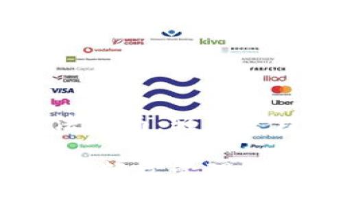 IM钱包使用方法指南：轻松管理你的数字资产

IM钱包使用方法：轻松管理你的数字资产