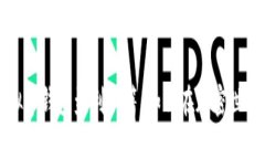 中国虚拟币钱包盈利秘籍