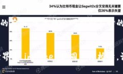 导入imToken钱包的简单攻略